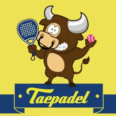 TAEPADEL 