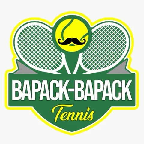 Bapack Bapack Tennis