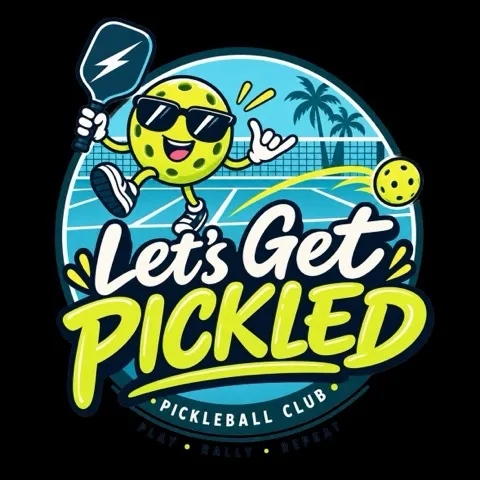 let’s get pickled