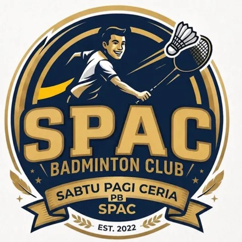 PB.SPAC