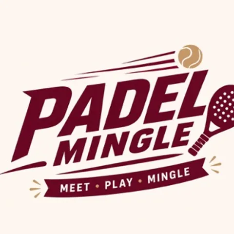 PADEL MINGLE