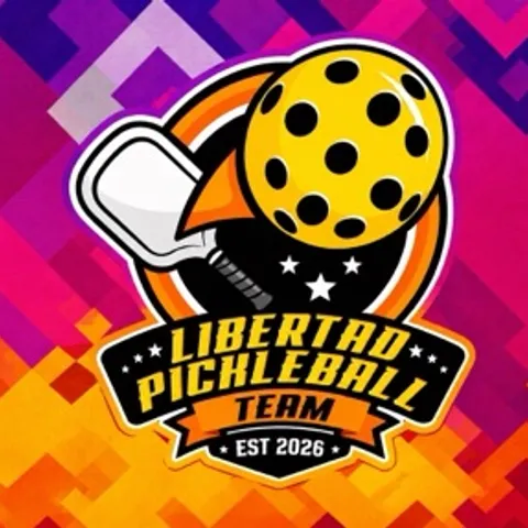 LPT CLUB