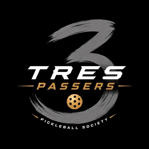 TRES 3.0 Passers