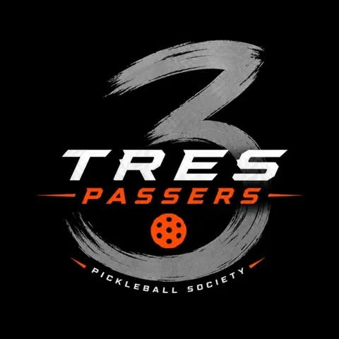 TRES 3.0 Passers