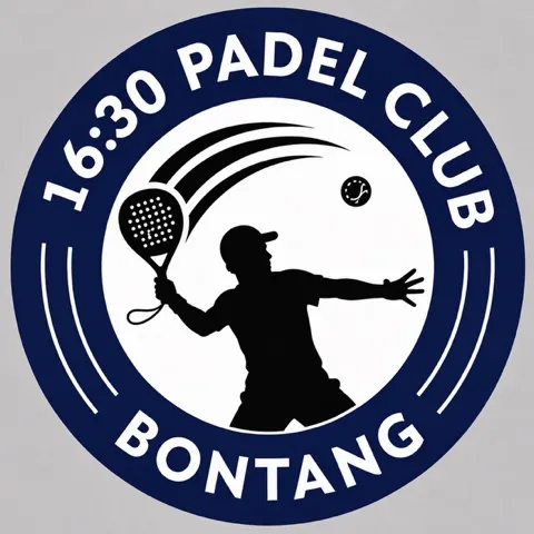 16.30 Padel Club