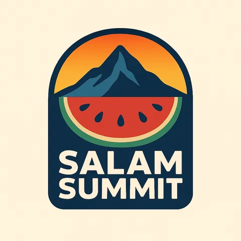 salam summit