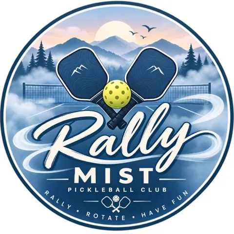 Rally Mist 