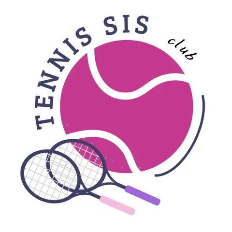 Tennis Sis