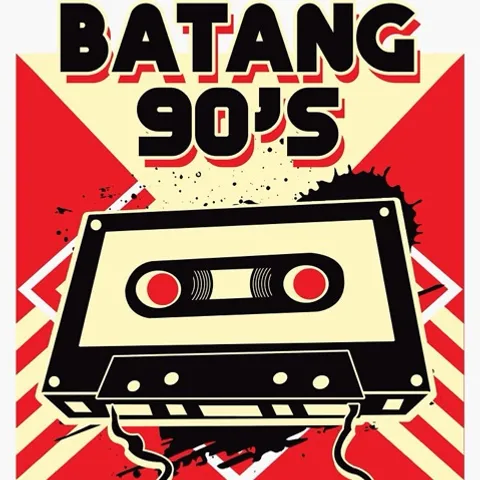 90sKids