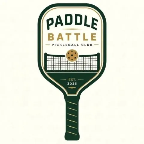 Paddle Battle