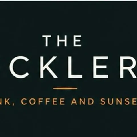 The Picklery Pickleball