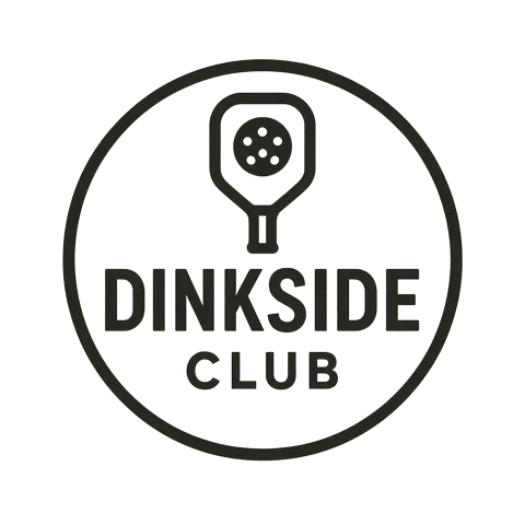 DinkSide Club