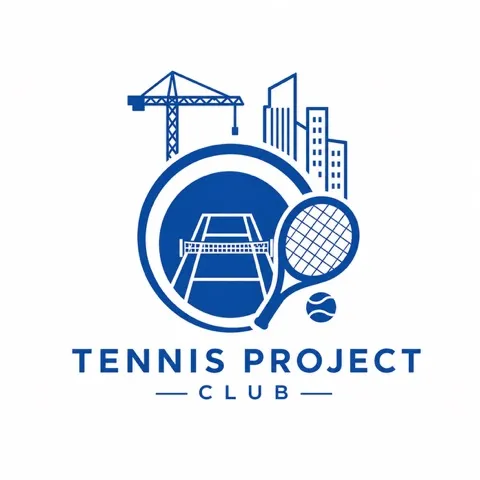 Tennis Project
