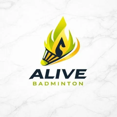 ABC ALIVE BADMINTON COMMUNITY