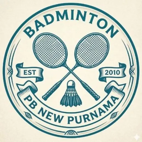 PB NEW PURNAMA