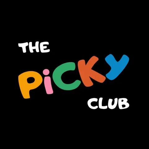 The Picky Club