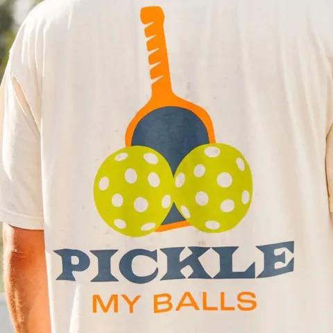Pikol My Ball 