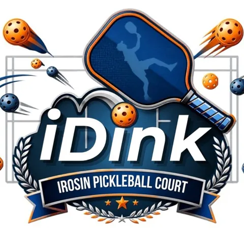iDink