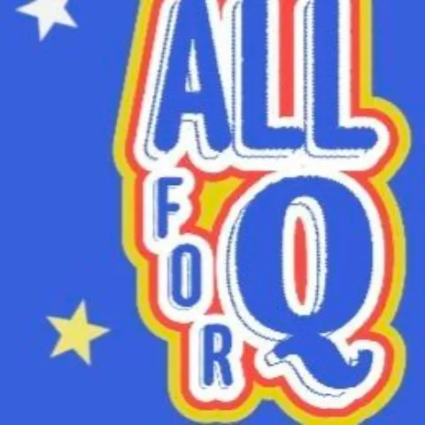 Dink For Q