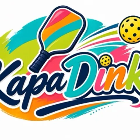KapaDink