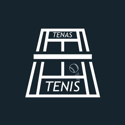 Tenastenis