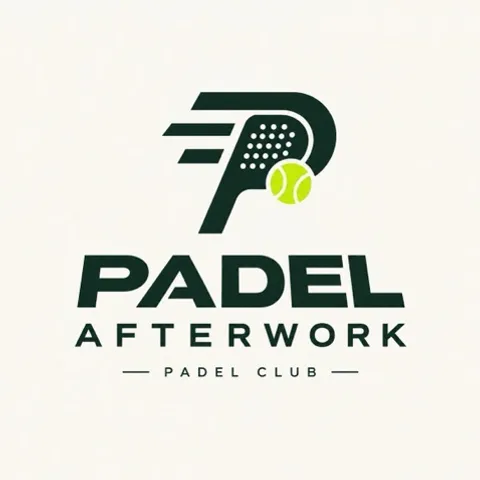 PADEL AFTER WORK