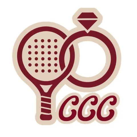 Couple Court Club
