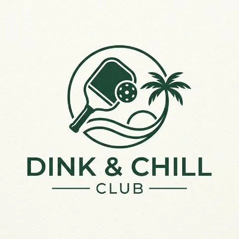 Dink and Chill