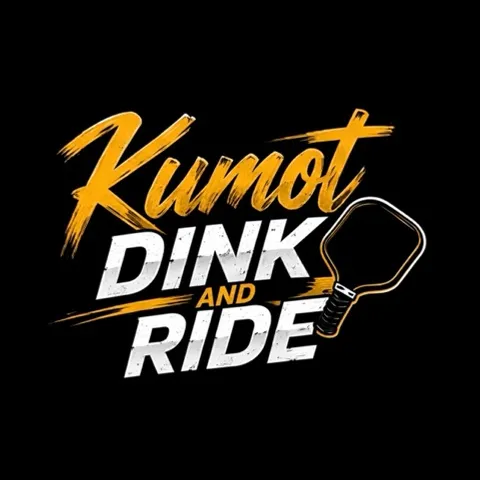 Kumot Dink and Ride