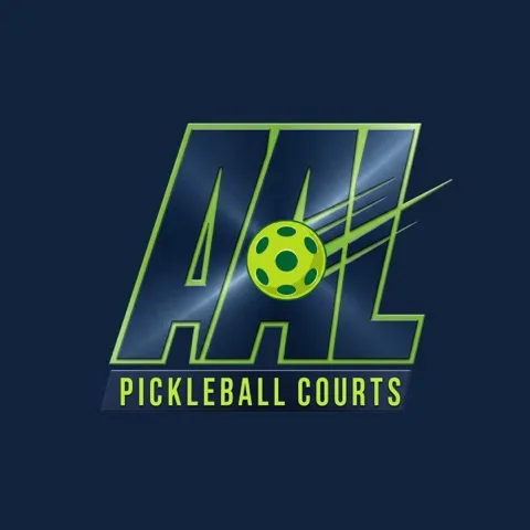 AAL Pickle Court