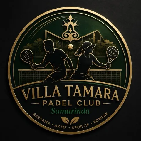 Viltam Padel Club