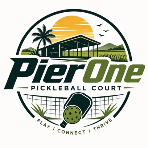 PierOne