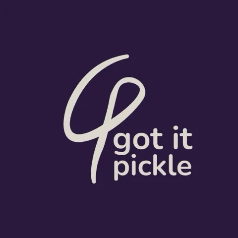 Got It Pickle