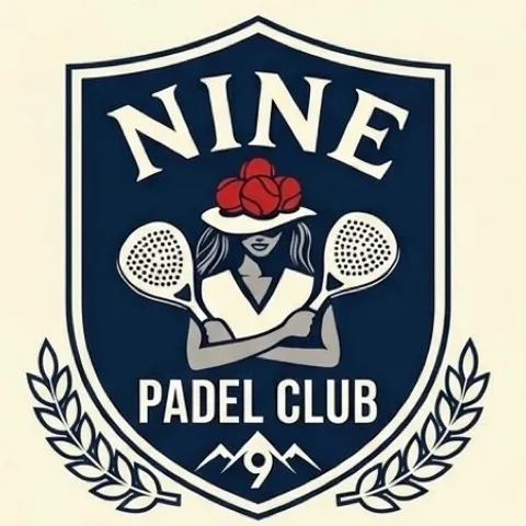 Nine Padel Club