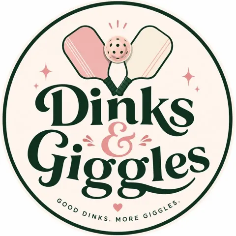 Dinks & Giggles