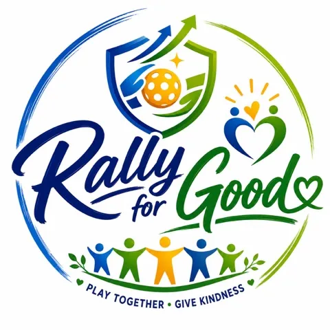 Rally for Good