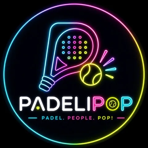 PADELİPOP 