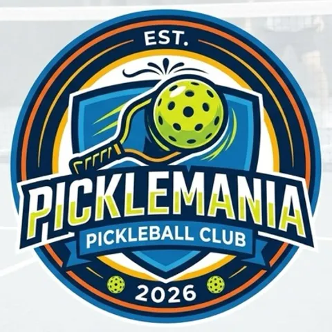 Picklemania 