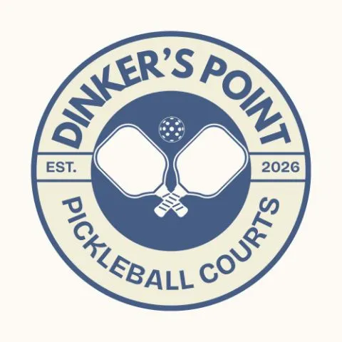 Dinker's Point Club