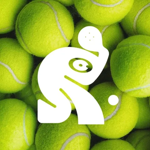 Plub (Padel Club)
