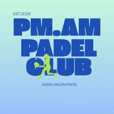 PM.AM