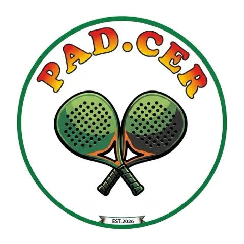 PAD.CER