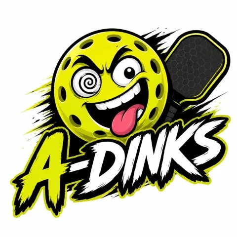 A-DINKS