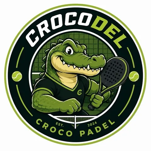 CROCODEL