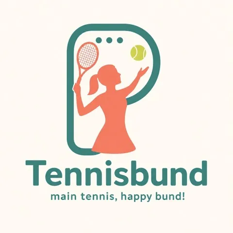 TennisBund