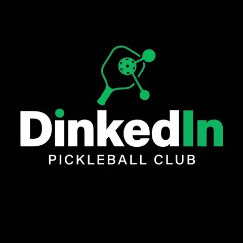 DinkedIn