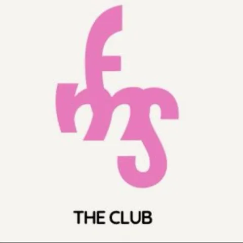Femmes padel club