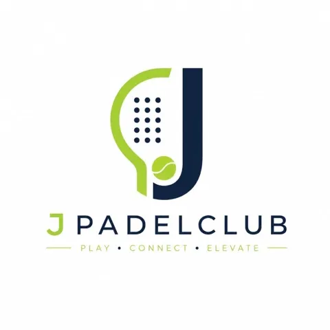J Padel Club