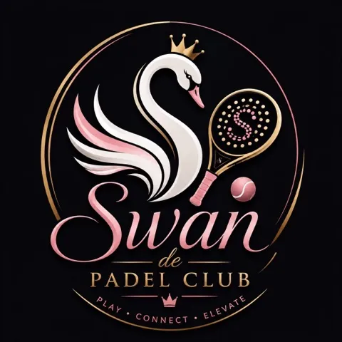 SWAN de Padel Club
