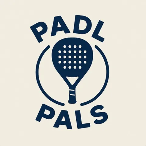 Padel Pals